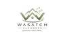 Wasatch Cleaners